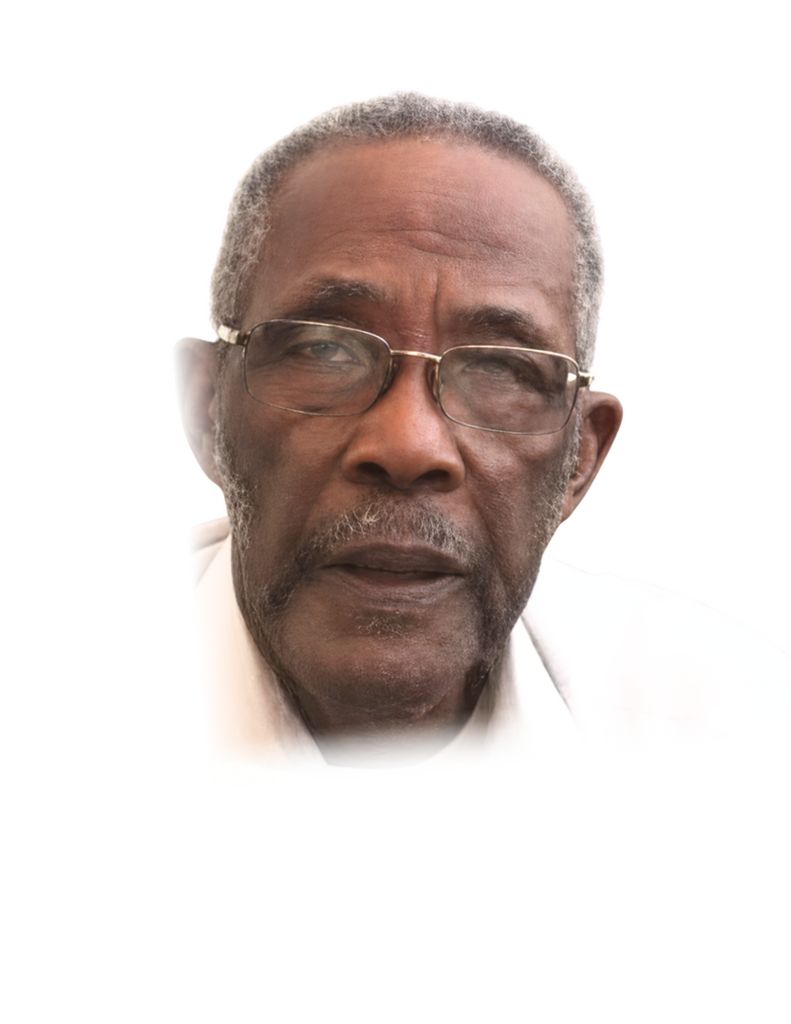 Mr. Joseph Mitchell Profile Photo