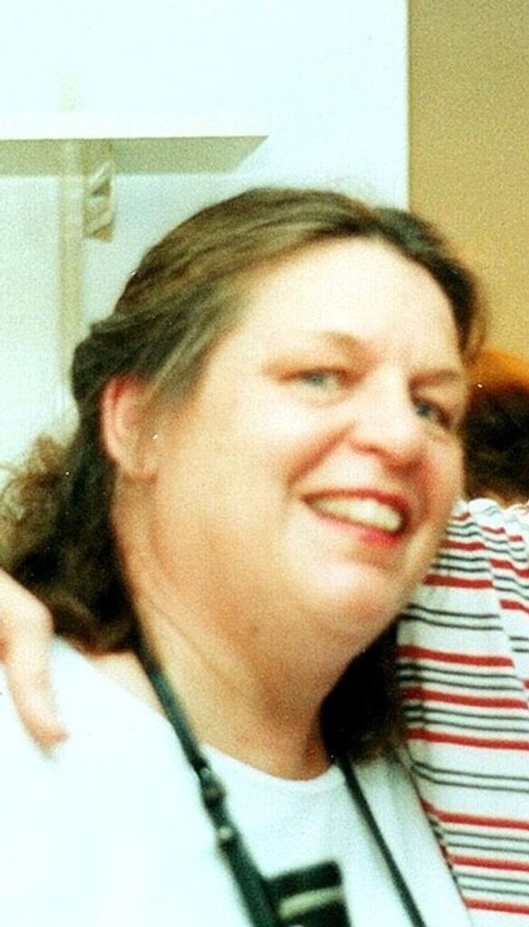 Carol E. Kilminster-Travers Profile Photo