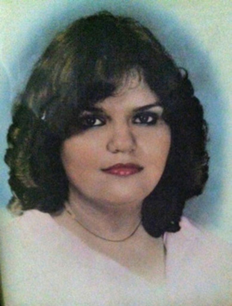 Thelma R. Conde