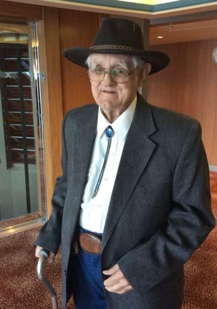 Edward Sanford Hotchkiss Profile Photo