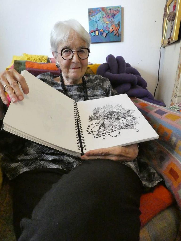 Jane Ann Bridges-Slagle Profile Photo
