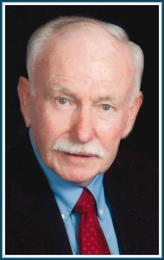 Dana D. Wentworth