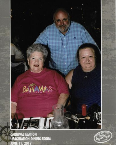 Joyce (Crosby)  Tillman photo gallery thumbnail 24 of 69