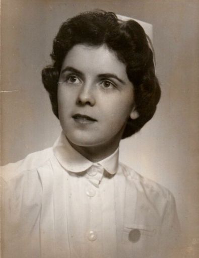Diana Kay (Horn)  Wells Profile Photo