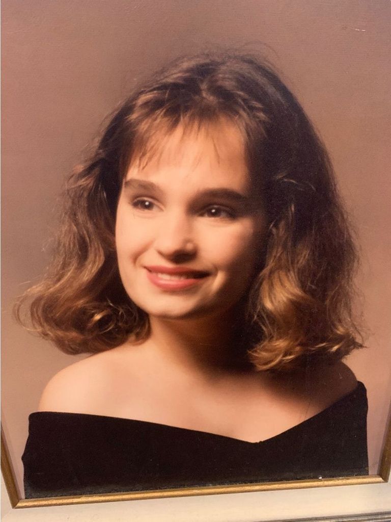 Tessa Ann Wilson Biondolillo Profile Photo