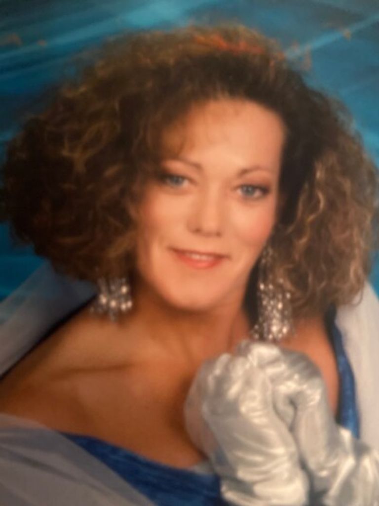 Diane Lynn Leake Bailey Profile Photo