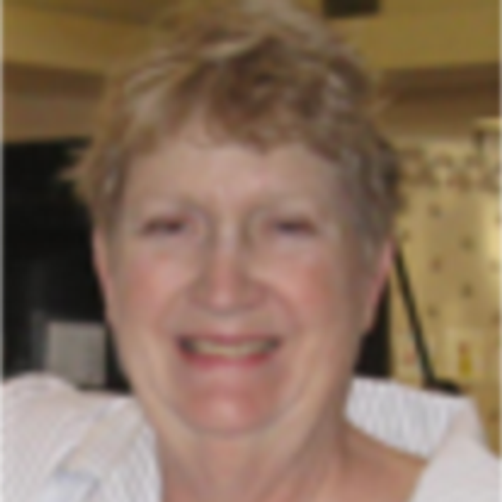 Gail Rn, Rnp Profile Photo