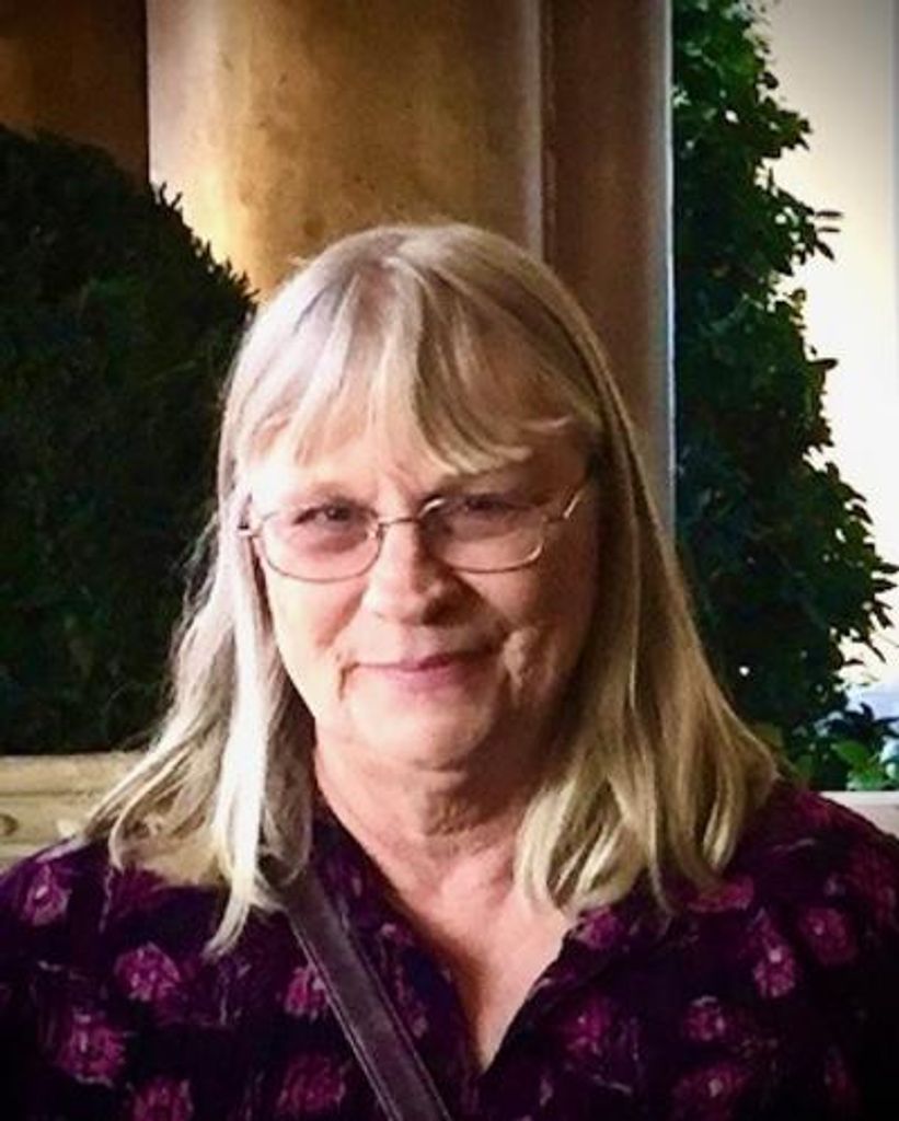 Elizabeth Ann Norris Profile Photo