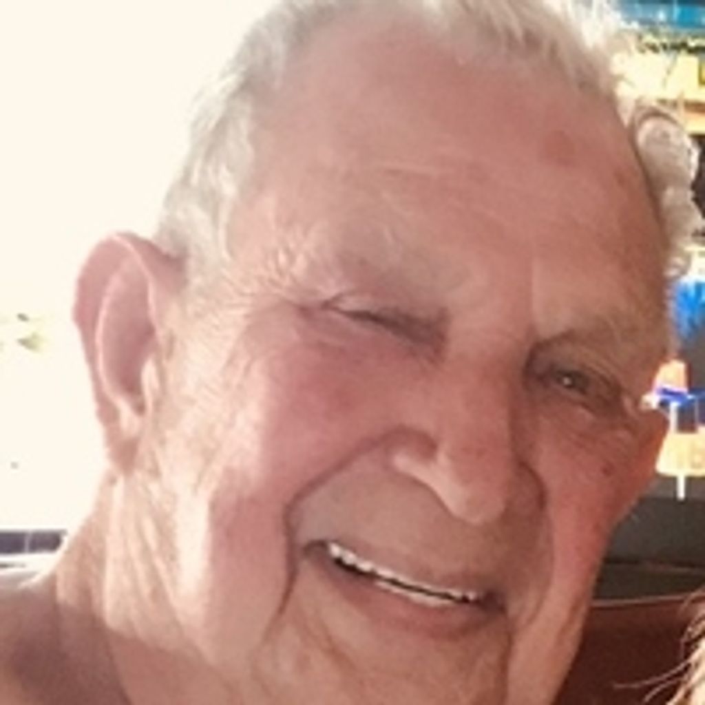William J. Esker