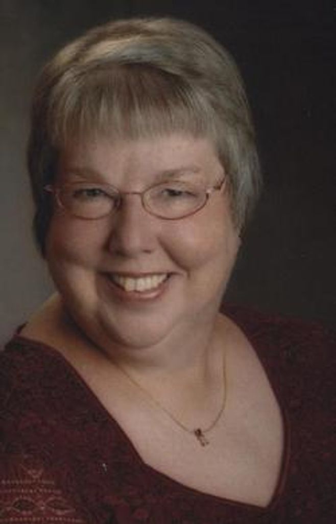 Nadine Ernestine Schermetzler