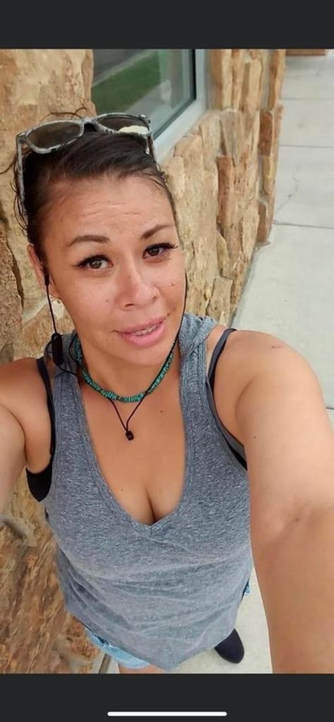 Cody Rae Armajo Profile Photo