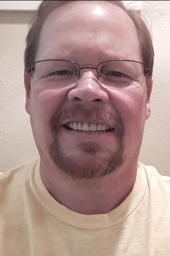 Christopher Gene Massey Profile Photo