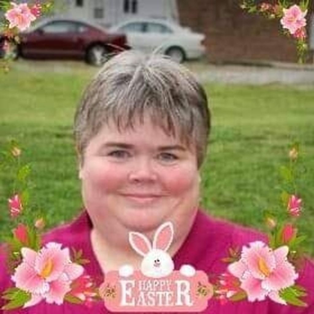 Sandra D. "Sandy" Russell Profile Photo