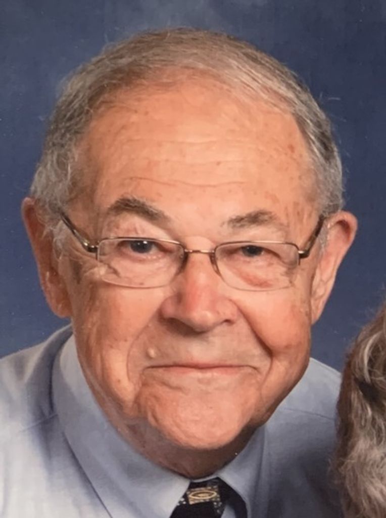 William Kessler Profile Photo