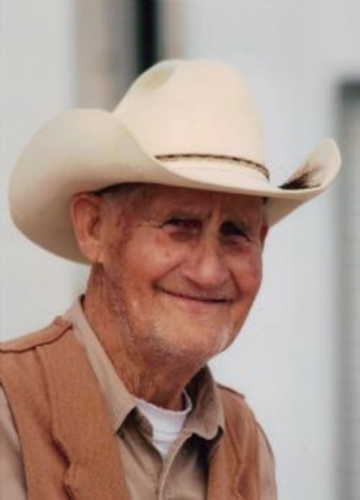 Dan D. Blackwell Profile Photo