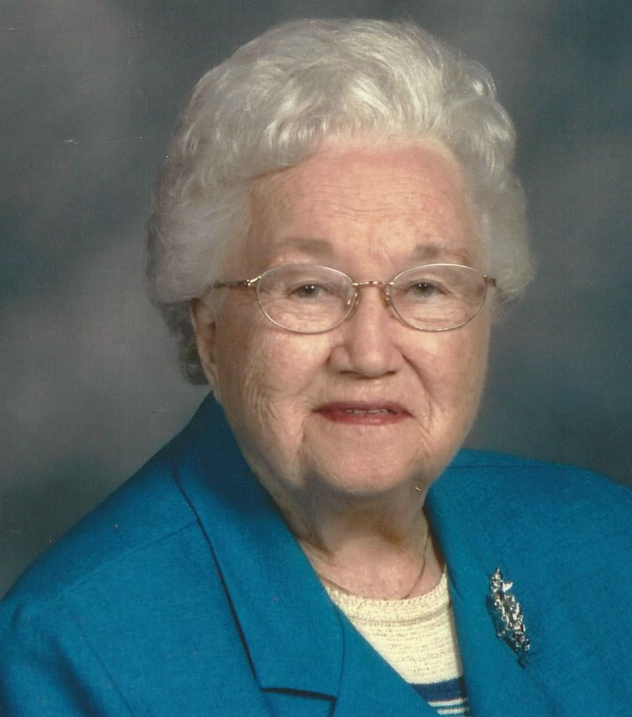 Phyllis  M. Sine Profile Photo