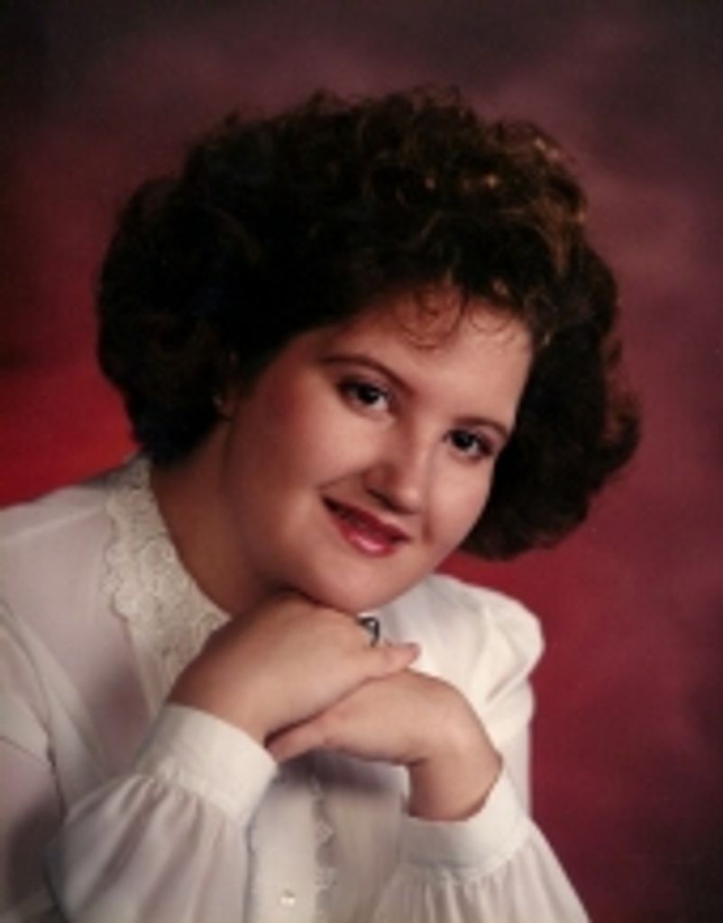 Maureen E. Dowling