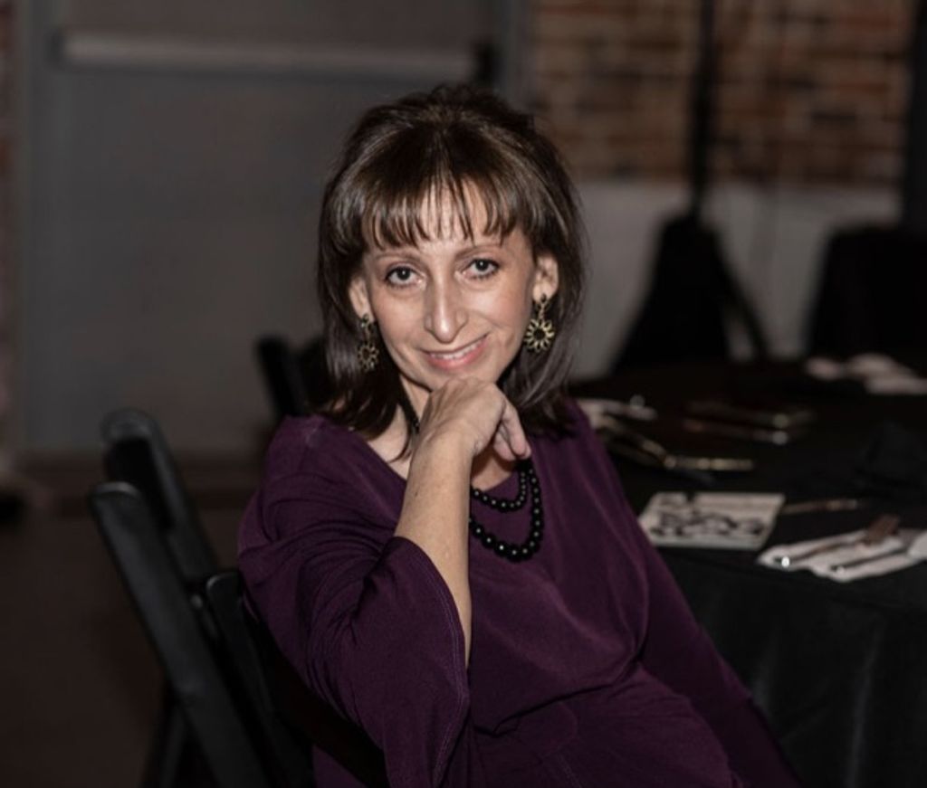 Debra Groscost