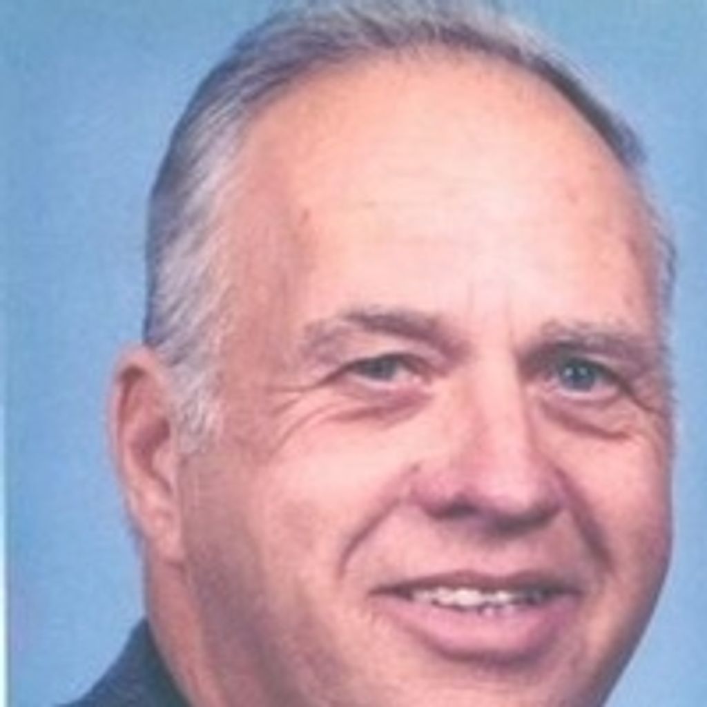 Richard L Pickar Profile Photo