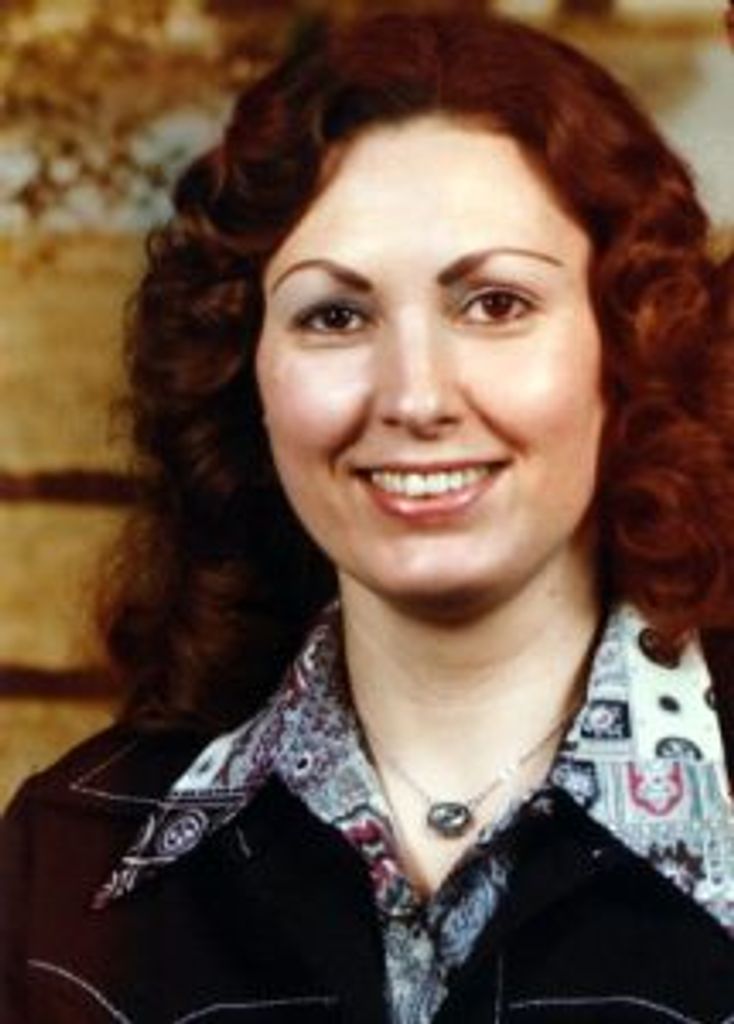 Lena Kate Isom Profile Photo