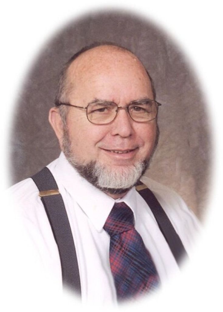 Michael Lee Phillips