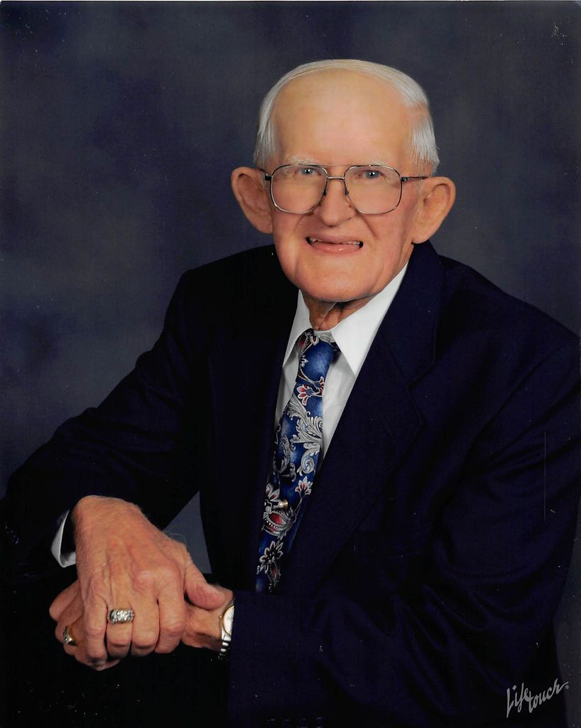 Robert Fietsam