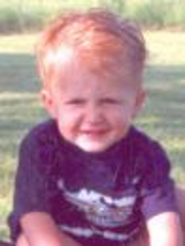 Kamean Gunner Nowlin