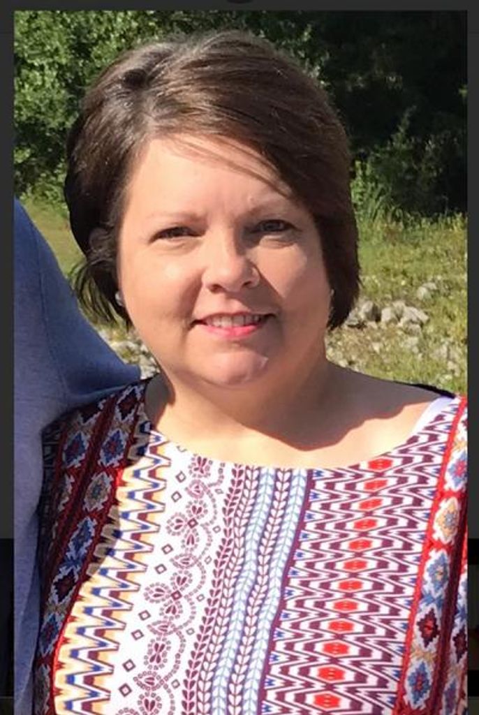 Mrs. Brenda Lee "B.B." Dueitt Profile Photo