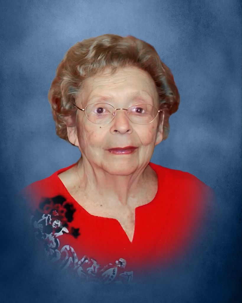 Nancy Gianelloni Milton Profile Photo