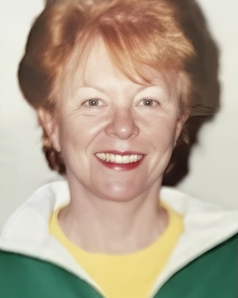 Mahamalea Latterner Profile Photo