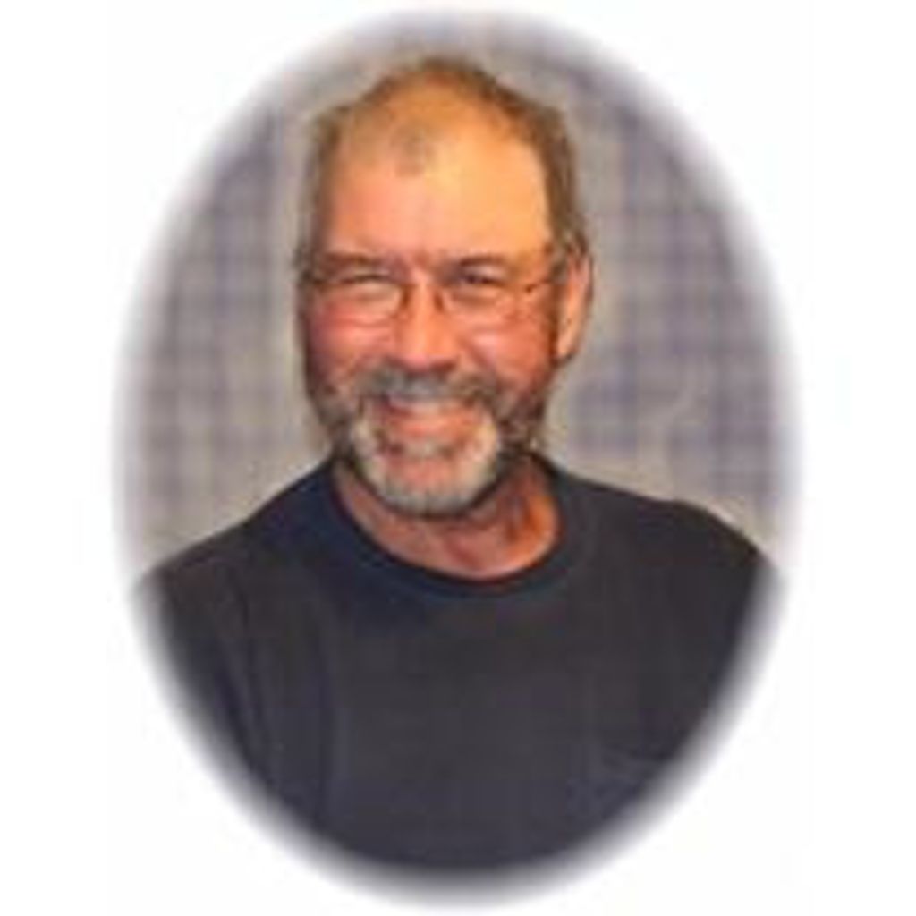 Robert Gordon