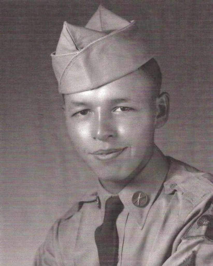 Lawrence "Emery" Hale