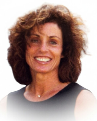 Susan Kay Stewart Hansen's obituary image
