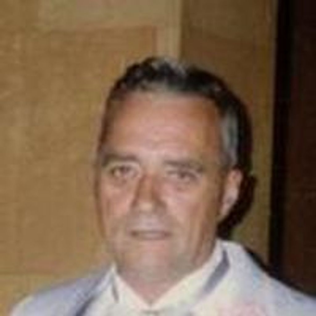 Lyle J. Severin
