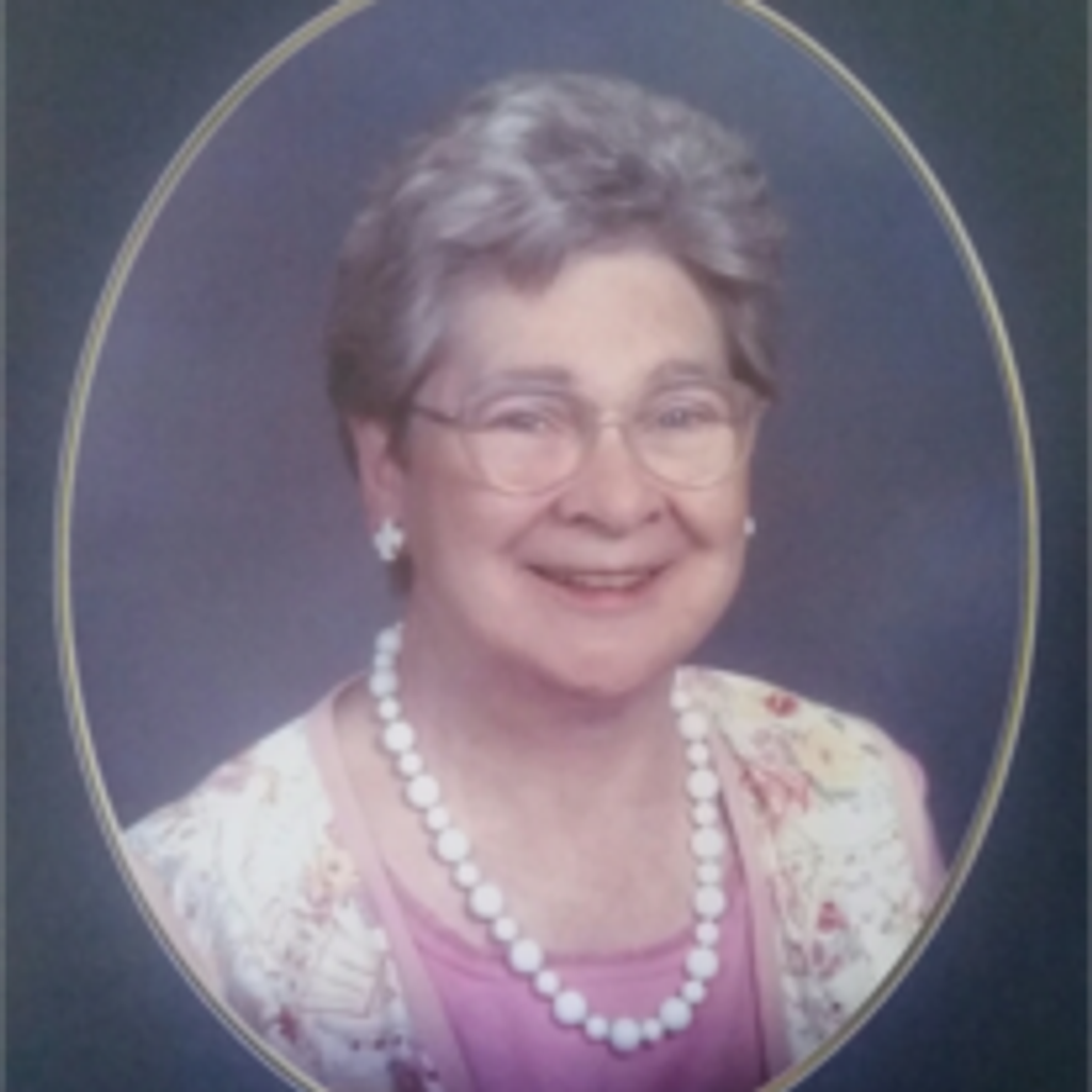 Rita L. Mcmullen