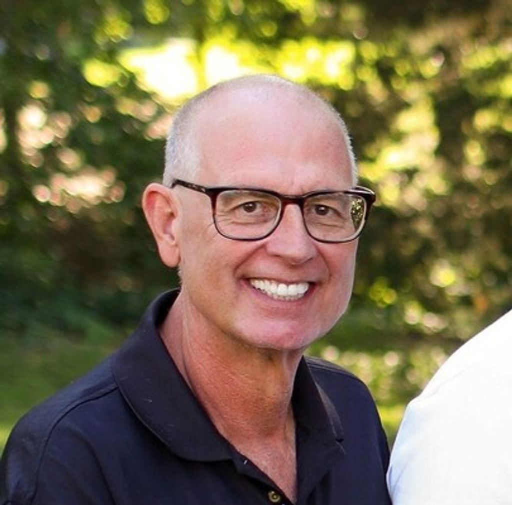 Roger Dale Boles Profile Photo