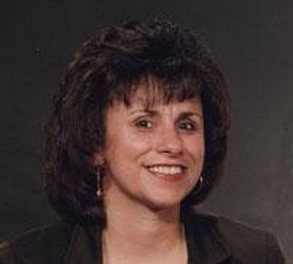 Julieta M. Silva