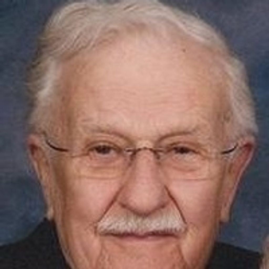Lester Kasper