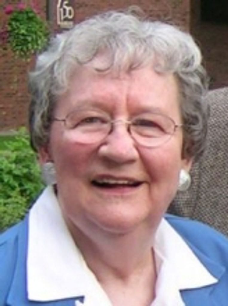 Marcella Nordgren