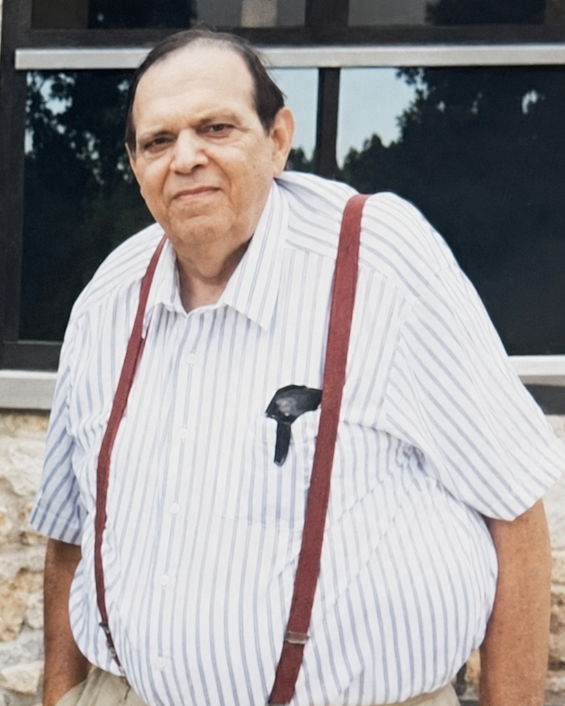 Donald J. Ambrose Profile Photo