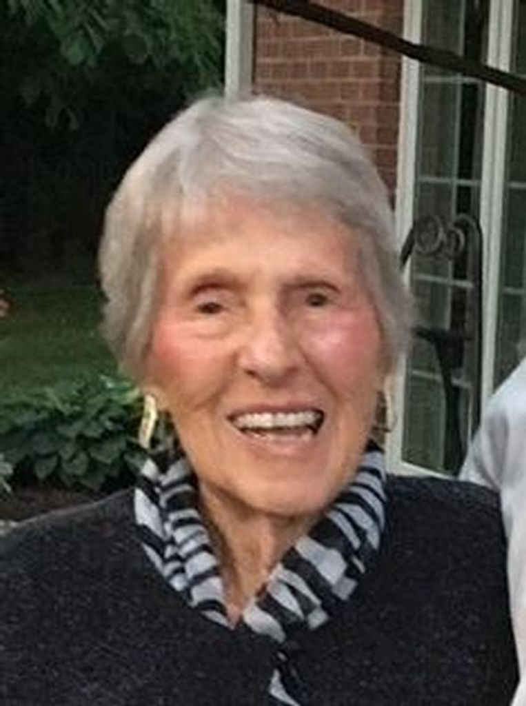 Cleo M. "Tid" Sheets