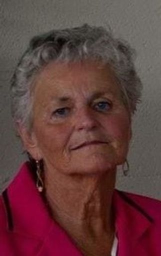 Elnora Bolin Profile Photo