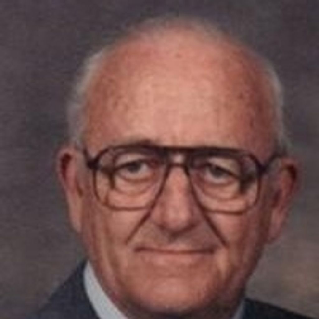 Fred R. Lawson