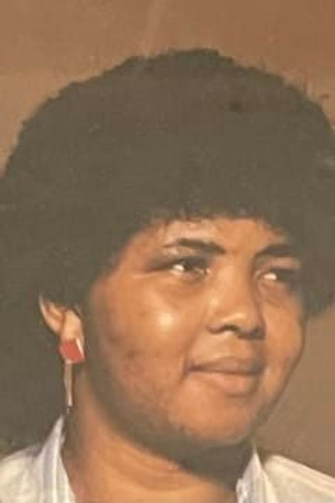 Peggy Ann Leath Profile Photo