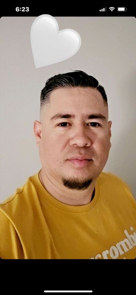 Edwin Leonardo Pena Portales