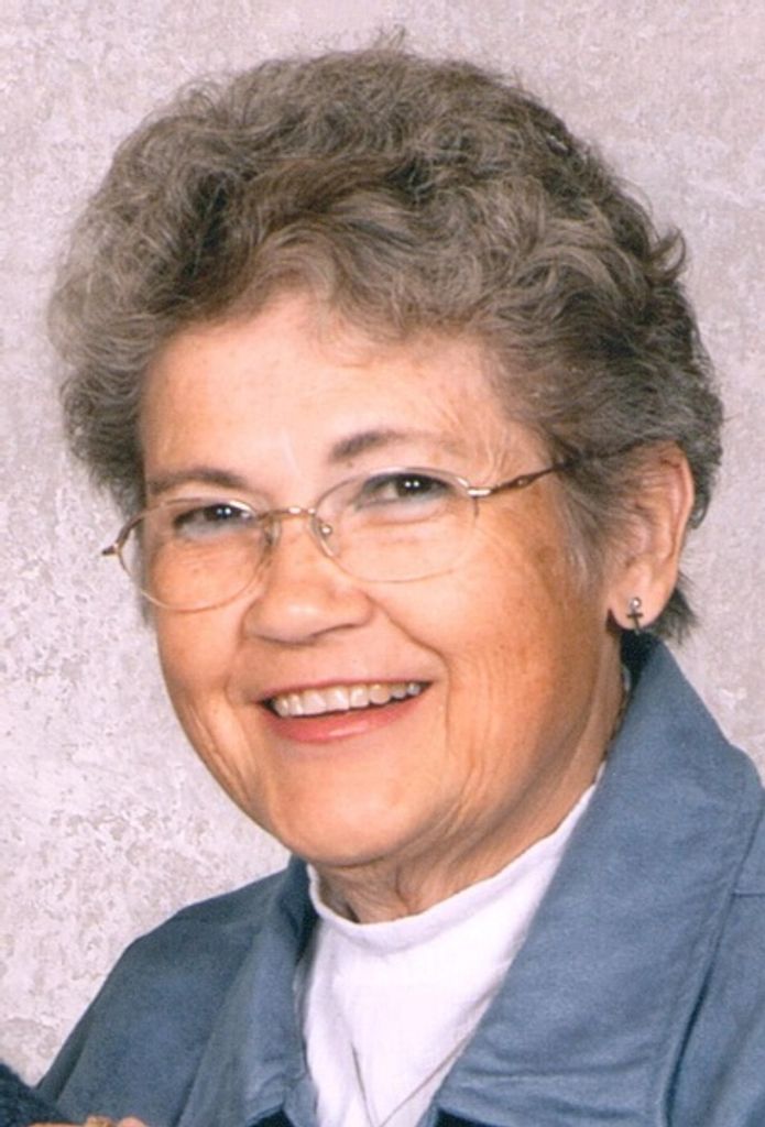 Darla J. Lund