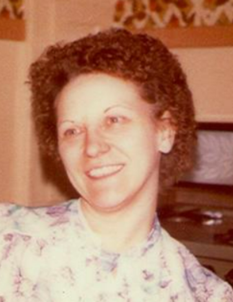 Beda L.  Bevington Profile Photo