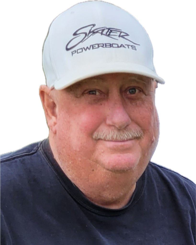 Joseph Hengel Profile Photo