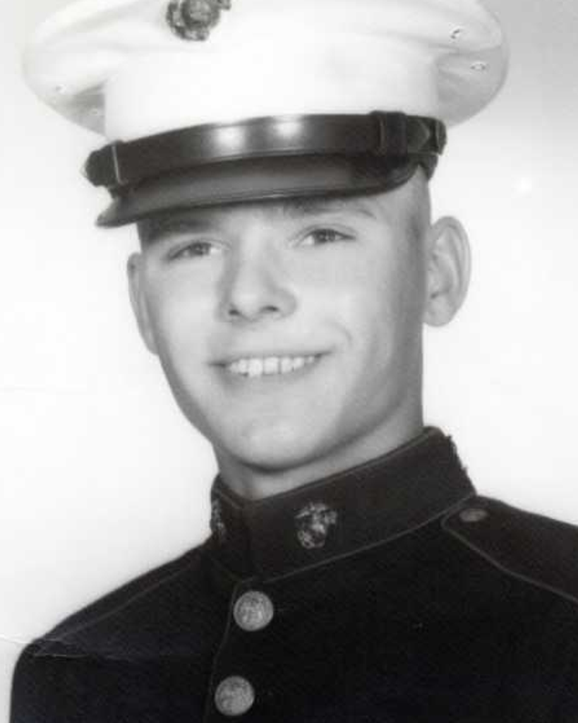 Richard A. Sanders Profile Photo