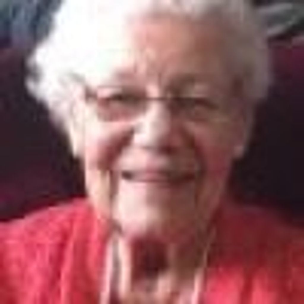 Helen B. Hanke Profile Photo